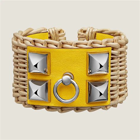 hermes medor bracciale misure|Hermès.